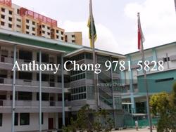 Blk 276A Jurong West Street 25 (Jurong West), HDB 4 Rooms #147212562